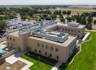 423930235 UC Davis, Western Human Nutrition Research Center